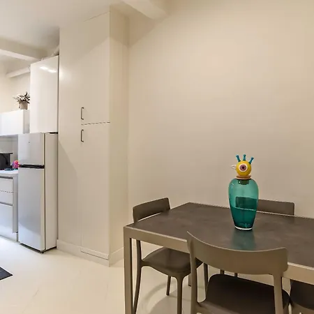 Signoria Tower * Firenze