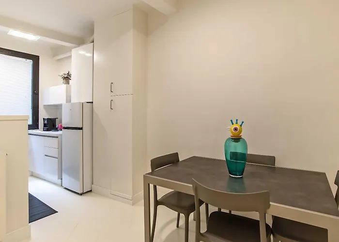 Signoria Tower * 피렌체